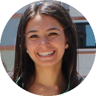 Picture of Beri Yurtsever