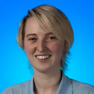 Picture of Aoife Lee